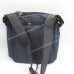 Сумки чоловічі BL5005 blue