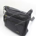 Сумки чоловічі BL1672 black
