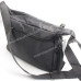 Сумки чоловічі BL1672 black