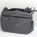 Сумки чоловічі BL1672 gray