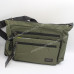 Сумки чоловічі BL1672 green