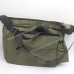 Сумки чоловічі BL1672 green