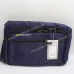 Сумки чоловічі BL1672 blue