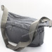 Сумки чоловічі BL1671 gray