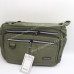 Сумки чоловічі BL1671 green