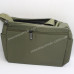 Сумки чоловічі BL1671 green