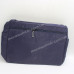 Сумки чоловічі BL1671 blue