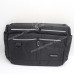 Сумки чоловічі BL1671 black