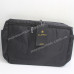 Сумки чоловічі BL1671 black