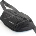 Чоловічі бананки SXLYP35500 black