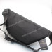 Чоловічі бананки SXLYP35500 black