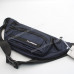 Чоловічі бананки SXLYP35500 blue