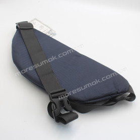 Чоловічі бананки SXLYP35500 blue