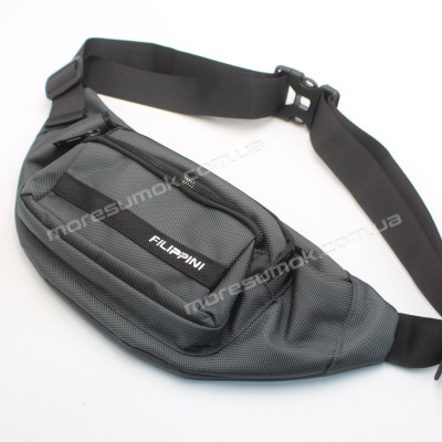 Чоловічі бананки SXLYP35500 gray