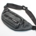 Чоловічі бананки SXLYP35500 gray