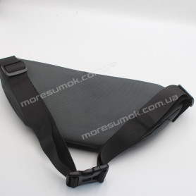 Чоловічі бананки SXLYP35500 gray