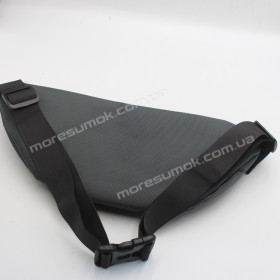 Мужские бананки SXLYP35500 gray