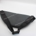 Чоловічі бананки SXLYP35500 gray