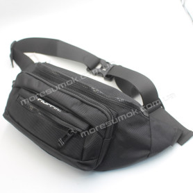 Чоловічі бананки SXLYP35502 black