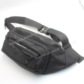 Мужские бананки SXLYP35502 black