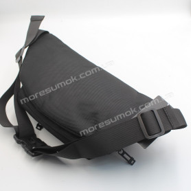 Чоловічі бананки SXLYP35502 black