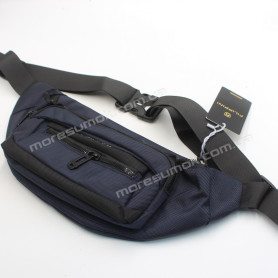 Чоловічі бананки SXLYP35502 blue