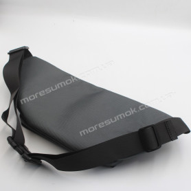 Чоловічі бананки SXLYP35502 gray