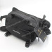 Чоловічі бананки SXL56007 black