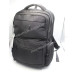 Спортивні рюкзаки J-002 black