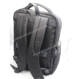 Спортивні рюкзаки J-002 black Спортивні рюкзаки J-002 black