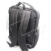 Спортивні рюкзаки J-002 black