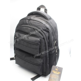 Спортивные рюкзаки GB8832 black