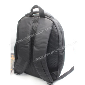 Спортивные рюкзаки GB8832 black