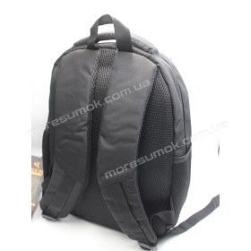 Спортивні рюкзаки GB8832 black