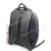 Спортивні рюкзаки GB8832 black