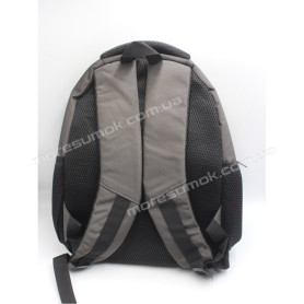 Спортивні рюкзаки GB8832 gray