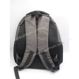 Спортивні рюкзаки GB8832 gray