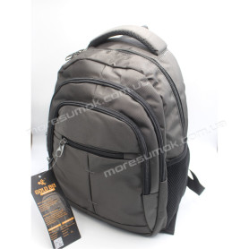 Спортивні рюкзаки GB8831 gray Спортивні рюкзаки GB8831 gray