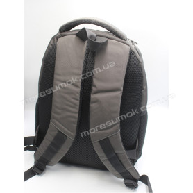 Спортивні рюкзаки GB8831 gray Спортивні рюкзаки GB8831 gray