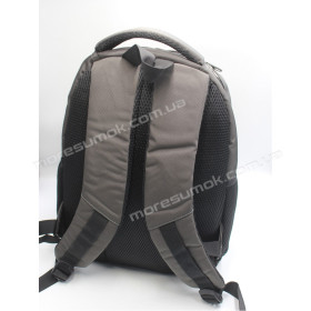 Спортивні рюкзаки GB8831 gray