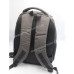 Спортивні рюкзаки GB8831 gray