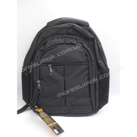 Спортивні рюкзаки GB8831 black Спортивні рюкзаки GB8831 black