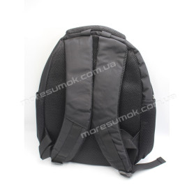 Спортивні рюкзаки GB8831 black Спортивні рюкзаки GB8831 black