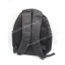Спортивні рюкзаки GB8831 black