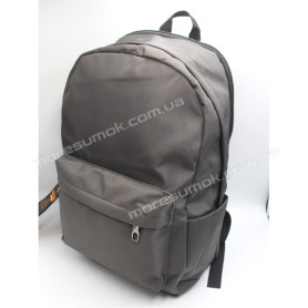 Спортивные рюкзаки GB8815 gray Спортивные рюкзаки GB8815 gray
