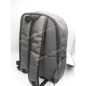 Спортивные рюкзаки GB8815 gray Спортивные рюкзаки GB8815 gray