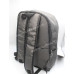 Спортивні рюкзаки GB8815 gray