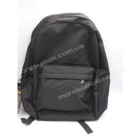 Спортивні рюкзаки GB8815 black