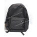 Спортивні рюкзаки GB8815 black