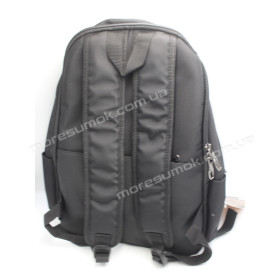 Спортивні рюкзаки GB8815 black